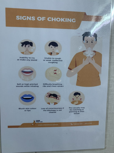 images%2Fimage 1744540279680.jpg