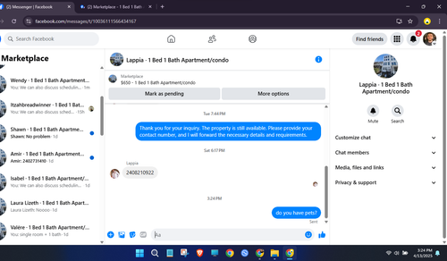 Screenshot 2025 04 13 152413.png