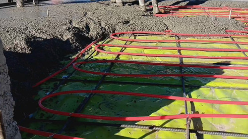 mZ4vFUV SDJOkT9 .jpg