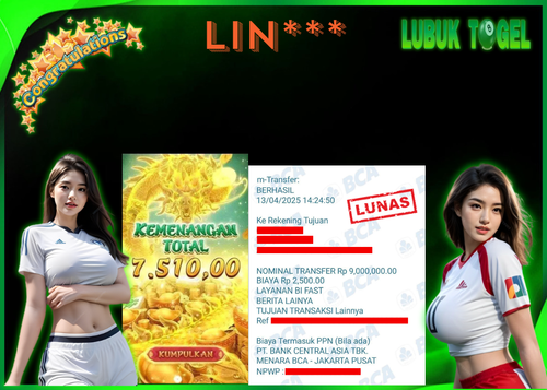 jplinaherlina.png