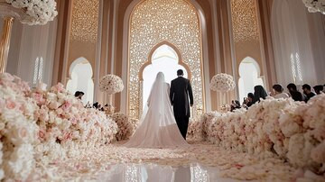 elegant islamic wedding ceremony grand mosque 996201 110579.jpg