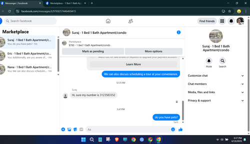 Screenshot 2025 04 13 154725.png