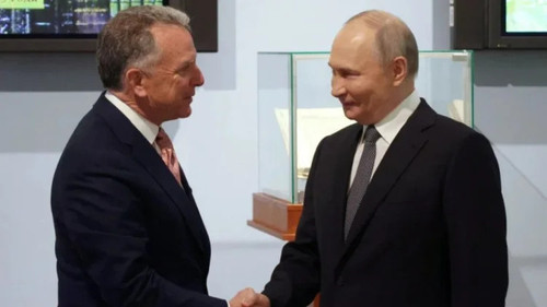 490511289 1239623011502345 5972630453396445149 n.jpg? nc cat=102&ccb=1 7& nc sid=127cfc& nc ohc=gTYM.jpg