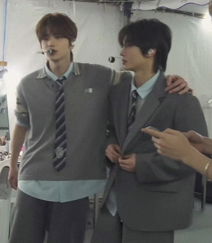 Screenshot 2025 04 13 19 11 16 250 com.sina.weibo.png