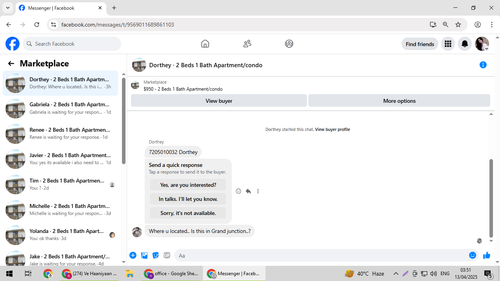 Screenshot 2.png