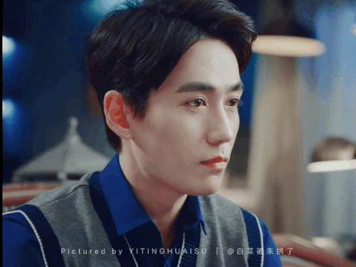 IMG 2027.gif