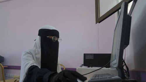 GoaDzPjWMAA 5eK.jpg