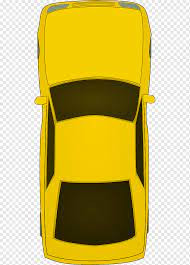 Car 1.jpg