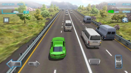 traffic 1.jpg
