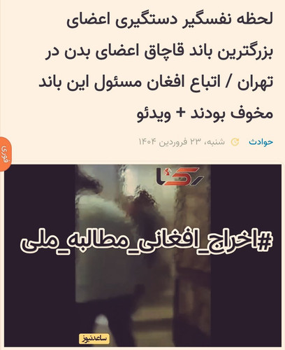 GoXJmhHWAAA6Xt6.jpg