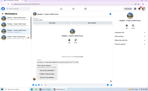Screenshot 6.png