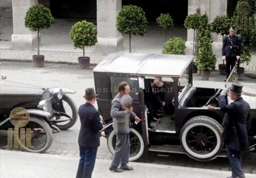 hWZcp0SlvlX 1FS8.jpg