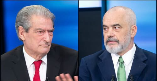 9629815434017536535?url=https%3A%2F%2Fcdnimpuls.com%2Fnewsbomb.al%2Fmedia3%2F 1200 630 1741285844x12.jpg