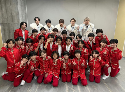 img 17445440208329495c92cd959723daa2f79e55954e8bb14e27b17bdc392e5482d3cc25d887f57 edit 4794938907806.jpg