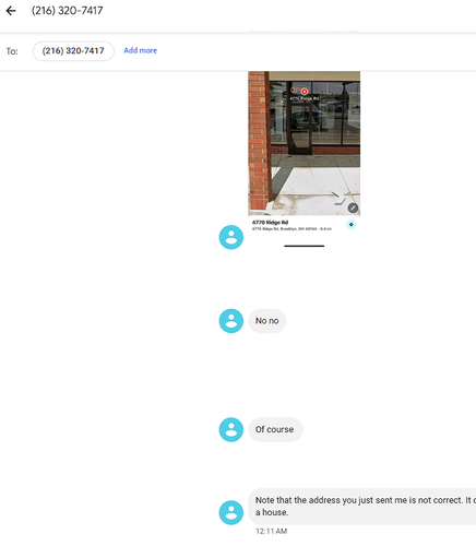 Screenshot 2025 04 13 170553.png