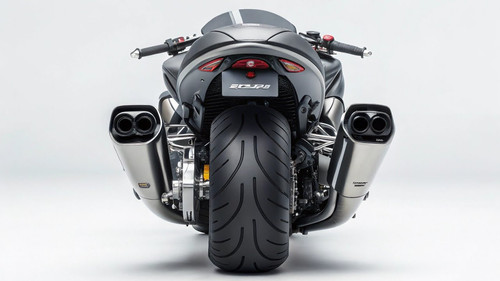 ytool Ej7A2vOCDKk maxresdefault.jpg