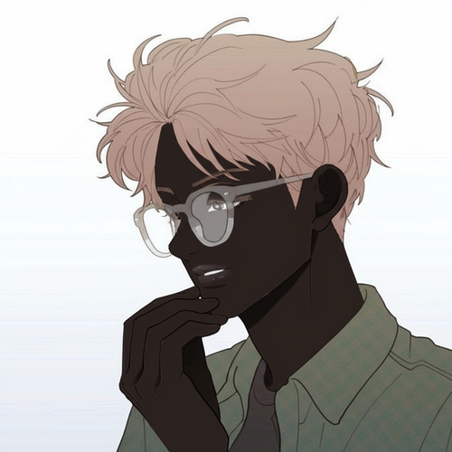 file.png
