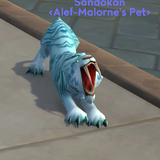 Wow 8eILeWxWup.png