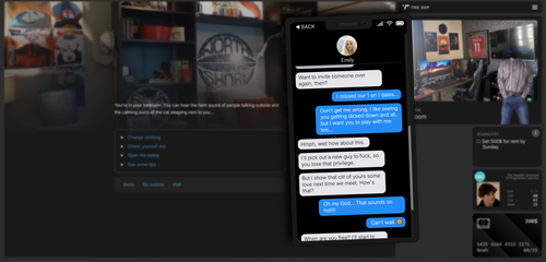 Screenshot 4.png