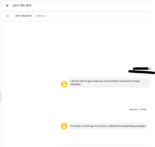 Screenshot 2025 04 13 164917.png