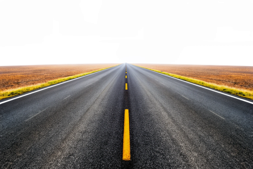 1000241697.png