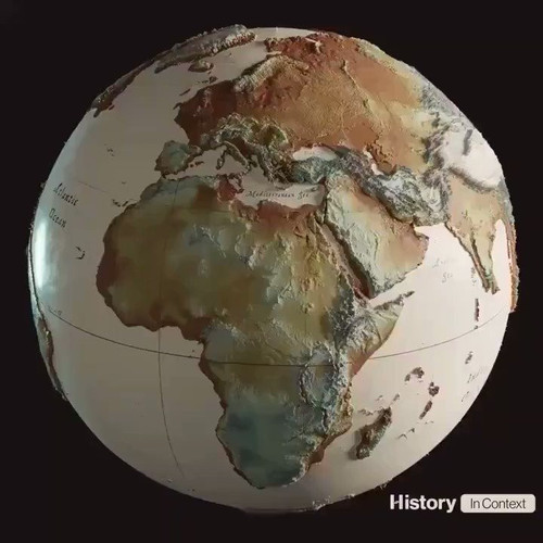 gvYyZOiwBE5SoPvP.jpg
