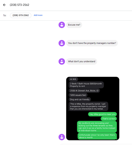 Screenshot 2025 04 13 165908.png