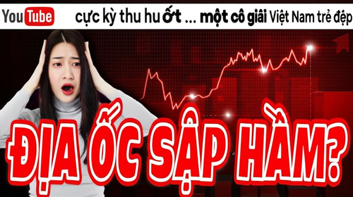 948bd2081711.png