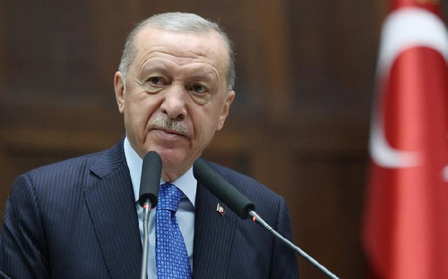 kL9OREr2jmBauZbAnAnUGu4INtdkZlt97TNHQdBldZOdLgrP8FTgx UAUwqk9ddS o5x9pviVYKIj7SKQiaQdbn8XwcW3h Sq2C .jpg