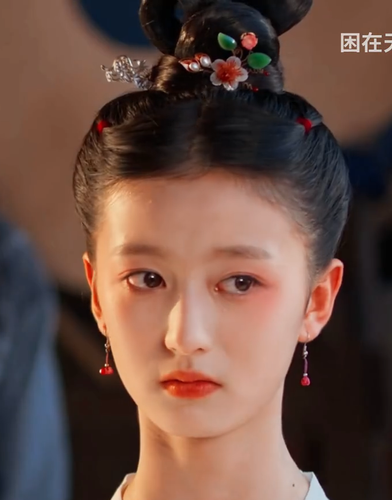 Screenshot 2025 04 13 18 54 04 822 tv.danmaku.bili.png