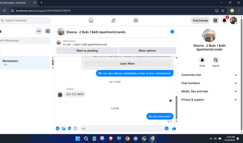 Screenshot 2025 04 13 155446.png