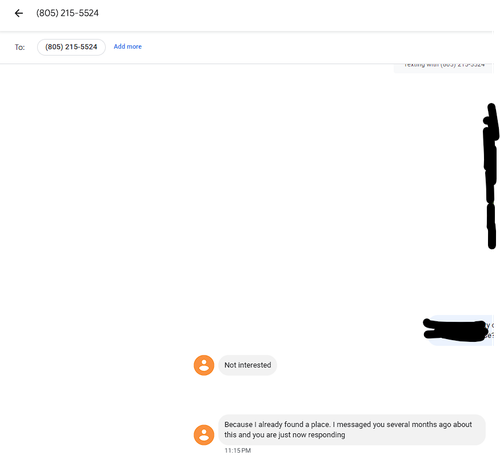 Screenshot 2025 04 13 165540.png