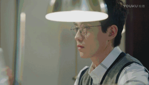 IMG 2021.gif