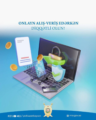 enIvmSDgEpcpxOHi6Oe5wIzE6KfzRYDwVy65dEj0I1UTxQu66l5T68IrFuoYqNf 8DTD39Uhm5KXUOg2TOr6UxYJkVLDrZdyrwg3.jpg