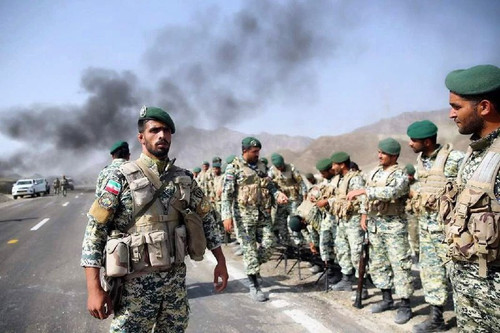 J7VMZkFfpr1fcA0Ni Ab7cJopz5u8Ltwfkd1No2K585Wk0flnbnnVtLZXBKO2mABDNH26T5jWPmvfhVuyl76WSdhO4inoxD6ywtX.jpg