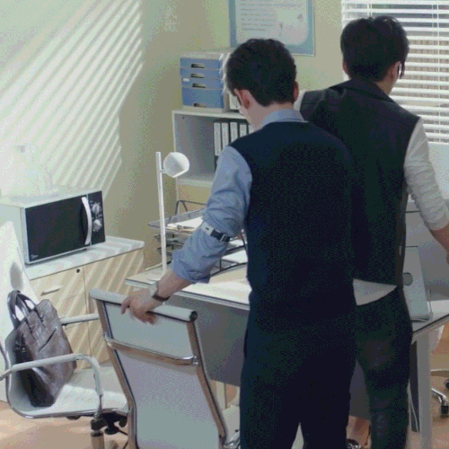 IMG 2025.gif