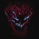 2ae7efe4d476.png