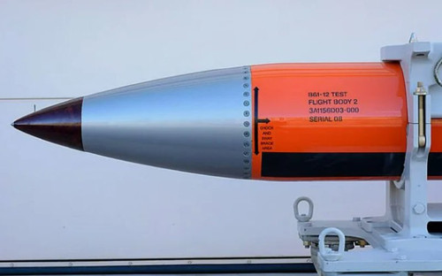 vbAN37m0gTwqxL t p yoH215gr e3xB5Red eKfZf6Xsc iDaXOXsat51pGKhdh39H83xWDhYqtTFqgX6WpeXQEudHxb3U MDnM.jpg