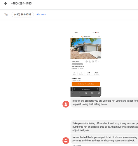 Screenshot 2025 04 13 165110.png