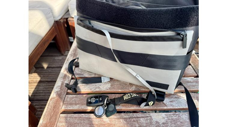 <em>The outer zipper pocket has a built-in lanyard.</em>” title=”None” onclick=”openModal(this)”></div><div class=