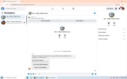 Screenshot 2.png