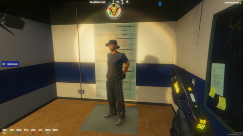 FiveM® by Cfx.re [Whitelist] Grove RolePlay 12 04 2025 21 35 23.png