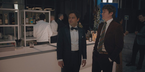 The.Life.List.2025.1080p.WEBRip.x264.AAC5.1.mkv snapshot 00.59.36.376.jpg