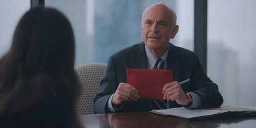 The.Life.List.2025.1080p.WEBRip.x264.AAC5.1.mkv snapshot 01.47.13.709.jpg