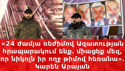 KNMEOo4vYoTSyX83G4PEvuWf2 6IMoanRG v4vX4uYrpZAlGbDEI4kC WRU CWrrAAcvBz4sO7rB8pd7cieTQA664PCj78gLwRVf.jpg