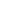 crosshair20.png
