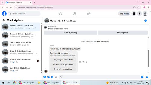 Screenshot 3.png