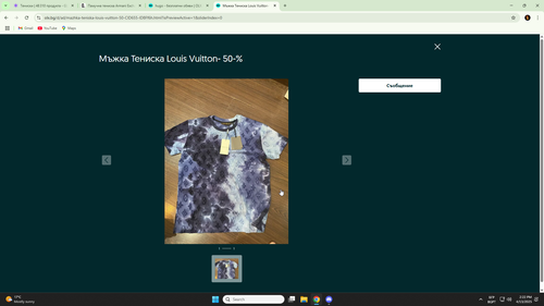 chrome Q0G9e6Ixo3.png