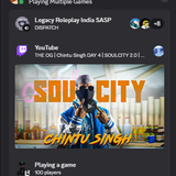 Discord v1PmqFwbeM.png