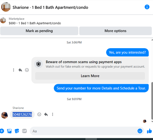 Screenshot 2025 04 13 162006.png